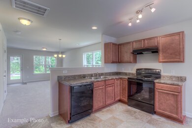 100 Beacon Woods Drive-5