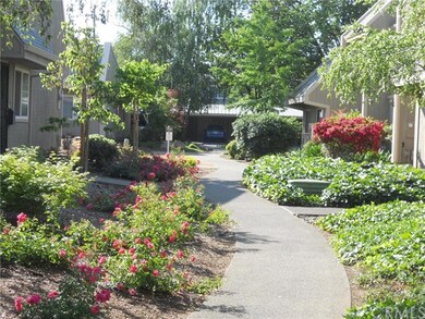 1182 E 1st Ave, Chico, CA 95926 - photo 6