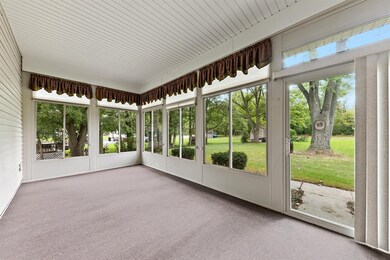 11218 W 131st Place, Cedar Lake, IN 46303 - photo 6