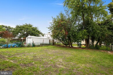 102 1st Ave S, Glen Burnie, MD 21061 - photo 6