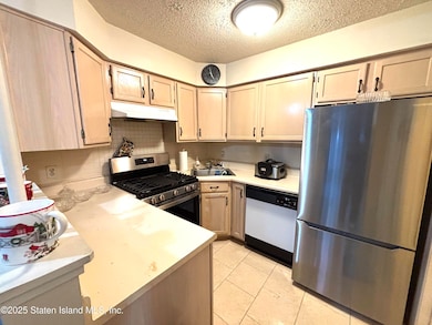 362 Ilyssa Way, Staten Island, NY 10312 - photo 3