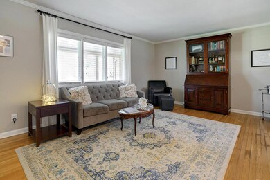 Living Room 1