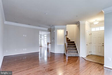 7596 Willow Bottom Rd, Sykesville, MD 21784 - photo 4