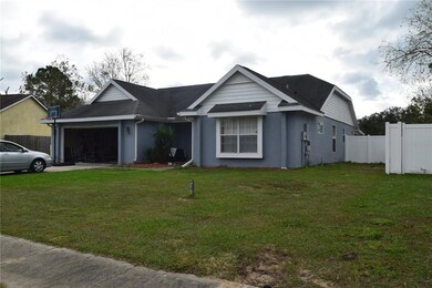 347 Dempsey Way, Orlando, FL 32835 - photo 2