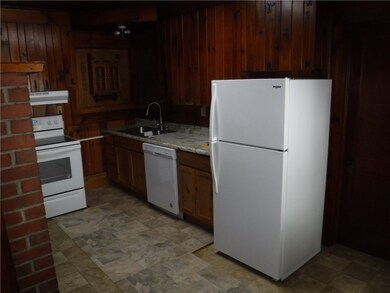 628 S Mechanic St, Pendleton, SC 29670 - photo 7