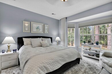 534 Colonel Thomas Heyward Rd, Bluffton, SC 29909 - photo 7