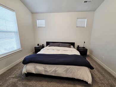 1787 N Festive Way unit B301, Saratoga Springs, UT 84045 - photo 7