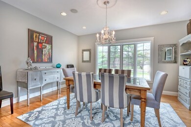 53 Hartford St, Westwood, MA 02090 - photo 4