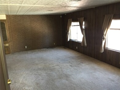 14159 Riviera Ct, Victorville, CA 92395 - photo 7