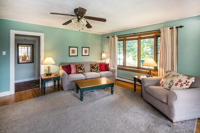 80 E Washington St, Rutland, VT 05701 - photo 4