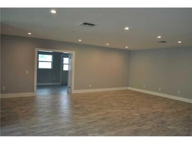 Den/Family/Great Room