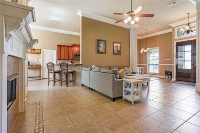 204 Old Mill Loop, Pearl River, LA 70452 - photo 3