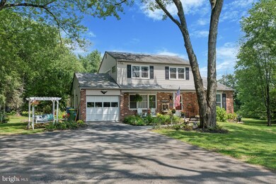 18 Longview Rd, Glen Mills, PA 19342 - photo 5