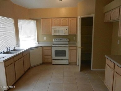 2315 S Ananea unit 3, Mesa, AZ 85209 - photo 5