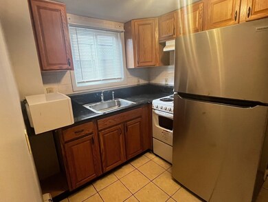 243 Lake St unit 2, Waltham, MA 02451 - photo 3