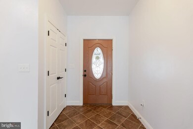 333 Whippoorwill Ln, Luray, VA 22835 - photo 5