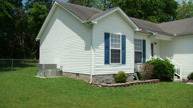 118 Lorien Cir, Shelbyville, TN 37160 - photo 4