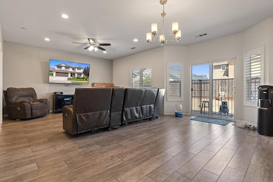 2343 Tidewind Dr, Stockton, CA 95206 - photo 7