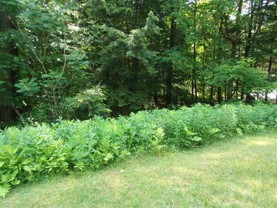 204 Pine Knoll unit 2, Arlington, VT 05250 - photo 5