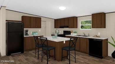 18 Laura Boling Loop Rd, Strawberry Plains, TN 37871 - photo 3