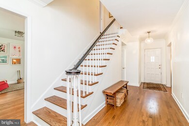 2005 Wiltonwood Rd, Stevenson, MD 21153 - photo 3