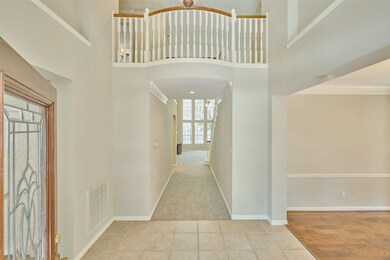 11711 Catrose Ln, Cypress, TX 77429 - photo 5