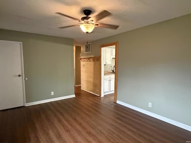 1925 Newton Ave, Evansville, IN 47715 - photo 3