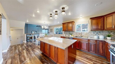 978 E 132nd Dr, Thornton, CO 80241 - photo 4