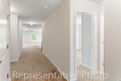 178 Foxford Dr unit Lot 9, Conway, SC 29526 - photo 6