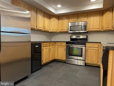 9 Maple Ave, Newfield, NJ 08344 - photo 5