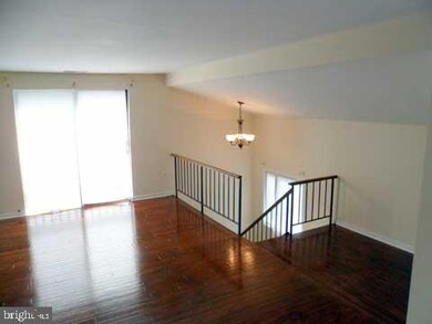 498 West Ct unit 20D, Glen Burnie, MD 21061 - photo 6