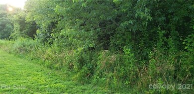 122 Zurich Ln unit 14, Statesville, NC 28625 - photo 3