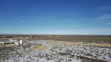 TBD US Highway 160, Alamosa, CO 81101 - photo 5