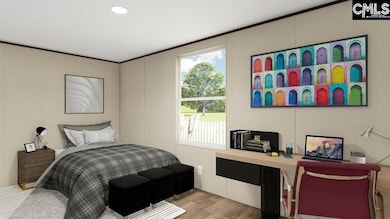 143 Hatchery Hill Rd unit lot 14, Cordova, SC 29039 - photo 2