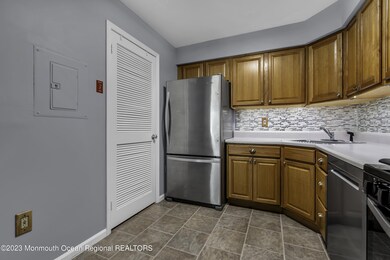 9 Shearwater Hollow Rd, Berkeley Township, NJ 08721 - photo 6