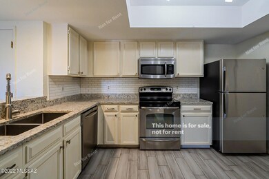 4285 N River Grove Cir unit 114, Tucson, AZ 85719 - photo 4