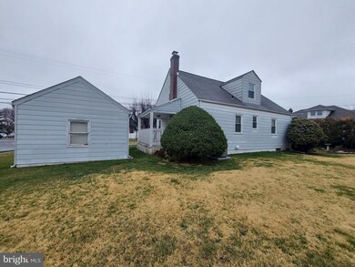 14 Poplar Ave, Wilmington, DE 19805 - photo 7