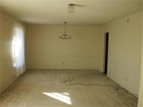 1847 Jack Nicklaus Dr, El Paso, TX 79935 - photo 2