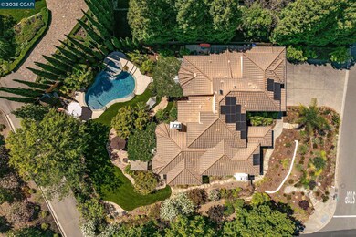 820 Foxtail Ct, Walnut Creek, CA 94598 - photo 2