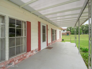11441 Duval Rd, Jacksonville, FL 32218 - photo 2