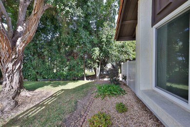 1732 Belle Meade Rd, Encinitas, CA 92024 - photo 2