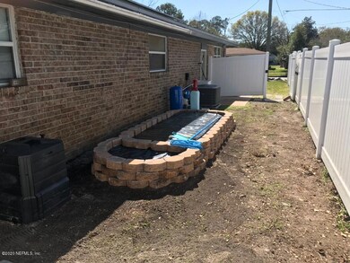 8143 Veracruz Dr, Jacksonville, FL 32211 - photo 6