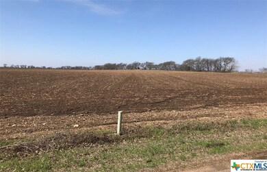 0 MacKey Ranch Rd - Tract 3 unit 345070, Bruceville-Eddy, TX 76524 - photo 2