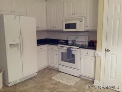 3800 Satinwood Ct, Winterville, NC 28590 - photo 2