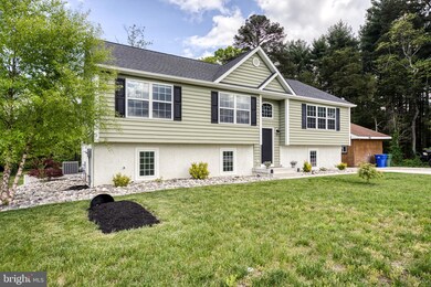 790 Fries Mill Rd, Franklinville, NJ 08322 - photo 2