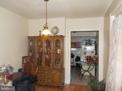 601 E 22nd St, Wilmington, DE 19802 - photo 5