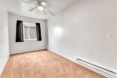 439 S Placer Ct, Grand Junction, CO 81504 - photo 7