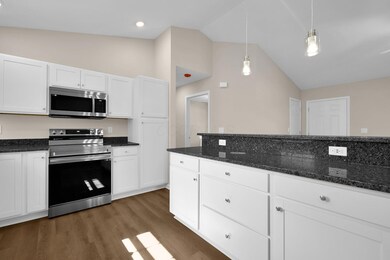 5-web-or-mls-713-whitetail
