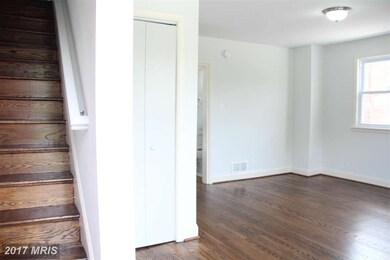 3945 Stokes Dr, Baltimore, MD 21229 - photo 5