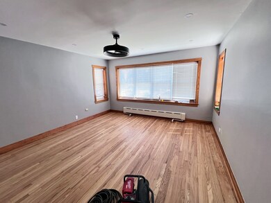 4934 N Marmora Ave unit 2, Chicago, IL 60630 - photo 5